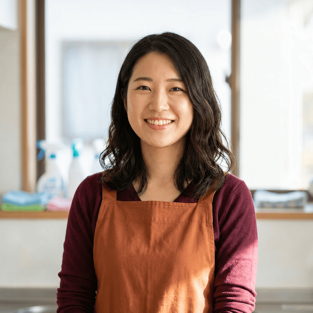 Olivia Park